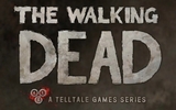 The-walking-dead-game-logo